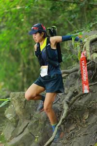 BIB: 
                            <button type="button" onclick="openModal(19487557)" class="btn btn-primary btn-sm float-right btn-popup" data-toggle="modal" data-target=".modal-high-quality">
                        <i class="fas fa-shopping-cart"></i> Add to Cart
                    </button>
                                            <button type="button" onclick="isThisMe(19487557, true)" class="btn btn-success btn-sm float-right btn-popup btn-isme hidden" data-toggle="tooltip" data-placement="bottom" title="นี่คือรูปของคุณใช่ไหม คลิกที่นี่เพื่อเอาเข้าอัลบั้ม">
                        <i class="fas fa-plus"></i> Add to album
                    </button>
                    <button type="button" onclick="isThisMe(19487557, false)" class="btn btn-warning btn-sm float-right btn-popup btn-isnotme hidden">
                        <i class="fas fa-ban"></i> Remove from album
                    </button>